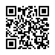 QR Code for 1AqtTpS78ZqpyMLvbkKVQNWqrbZWvUHa3F
