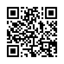 QR Code for 1AqtWSMwGpT1HEHPJrHFp71VvMoTugX3kS