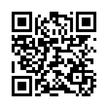 QR Code for 1AqtY13RsqpmFSJS4txoqVRFoMyYjCfRDR