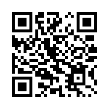 QR Code for 1AqtY2QHTELHFkcmt5TF1YQ8fodeyZW4Qp