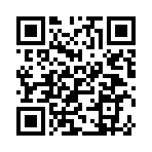QR Code for 1AqtYVCKAogVHEW9hySTRSMRxKQeERE5Rd