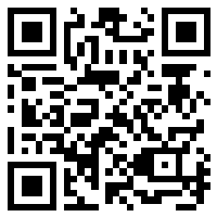 QR Code for 1AqtZNP62khTtLSa4ykdJ94LCpyBynNN4n