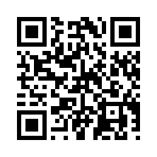 QR Code for 1Aqtm8KgabWhnjtBSuSWBSZioYkhC3EsDs