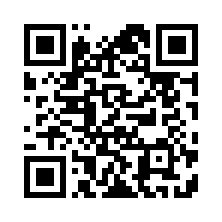 QR Code for 1AqtmZU8LS9RyJM5trfDNvJMRKD2B824eZ