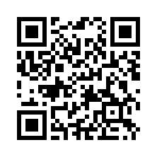 QR Code for 1AqtmrHw2R1D9nzGooPoWpKYKKFYYKBhUG