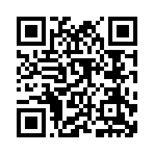 QR Code for 1AqtovDbRZBRn39R38HC4A7xt86hbBALDP