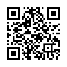 QR Code for 1AqtqPwQ5tsCWesL91HLkHyCgh8dsdATUD