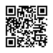 QR Code for 1Aqtsq189yGoEfaEEefLTdn8bGRQZf6LhA