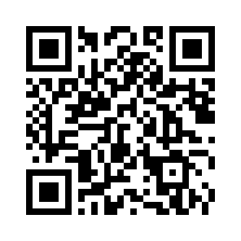 QR Code for 1Aqu38TNkBmyn4RM4tzP2PgRYZiCZ2nBAP