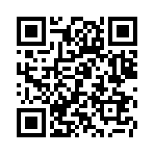 QR Code for 1Aqu7eeee5w4HS6f6gMJcxUmucaCgf2AHz