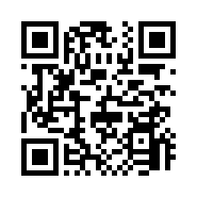 QR Code for 1Aqu8vKULDHjv2rgfQF4o35tFRKy4fbGAz