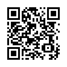 QR Code for 1AquFAEbdmVLX2EUXp3gv2ExaPowNNsvsh