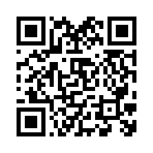 QR Code for 1AquGSvrYn1qaVoQgLrTXDorQFKBsi5wRh