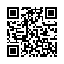 QR Code for 1AquJep8xCWME6Tykx5AwB5DmFqbPyoyyP
