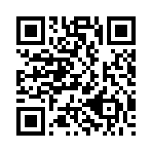 QR Code for 1AquTTRSCDv4GbkCZDdDkHgmMpikuuCEtn