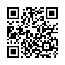 QR Code for 1AquWyL2tPHTMkJjaSACff7Po2Xb8rNLWt