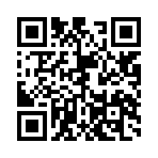 QR Code for 1AquaWLQGVSDxfZR8SLiNyU8uphBYtkvs9
