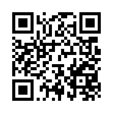 QR Code for 1AqufL3LdzXsBdc9ZopsGaGGcoSNpGjWnH