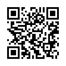 QR Code for 1AqufRemuKFV6L4LfopoCfGpbpmHgVvYio