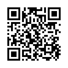 QR Code for 1Aquj7ojk22octtZ2aL2MeCJhwb2CXFVwG