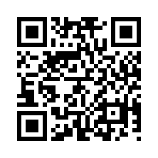 QR Code for 1AqunZngzGPY5oLFxujAWeb5MEcT5bMSPK