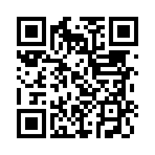 QR Code for 1AquoUkh9M6MndLZWH6nfNkEBHMALTsFz5