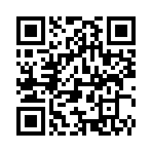 QR Code for 1AquopRGmL7ymRLw1XMkZyuYFdAvT4b2YY