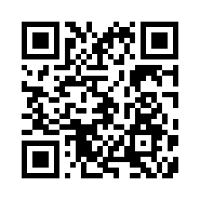 QR Code for 1AqutfHuTHCgrarEHTVU9W9uFRsDJasDh7