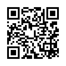 QR Code for 1Aquzu2NGQLx3WmADAcn5mcRfVfh738HV9