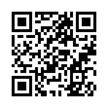 QR Code for 1Aqv2PCgJCgAEYYKiK4cp8E3MVBCE7KtpE