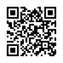 QR Code for 1Aqv2orFKDK8RYgTD3PcgWDB29cdUc2GHS