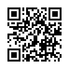 QR Code for 1Aqv63Cn6oCpu1JbmsD6grcaaa1ewyf3hZ