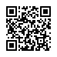 QR Code for 1Aqv7571T2o9m1EyY8M5B3D2bVFNxZPmfB