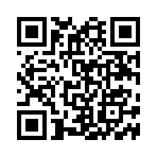 QR Code for 1AqvB2o7vvFKBzaHwu3VJZm2uqDXk4iqRY