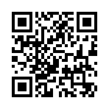 QR Code for 1AqvCsZvM1U56bc54f1F7En29DAdnw98oj