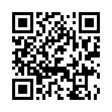 QR Code for 1AqvFFbHp9RNWcuCxmDVPRVkDi7nX9ewMR