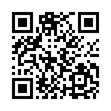 QR Code for 1AqvFdYkbAeft55ikCLQSH5pAt7ntRPBFB