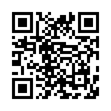 QR Code for 1AqvGmmVAHumFamqQM3NunVBQKBaq6PK3Z