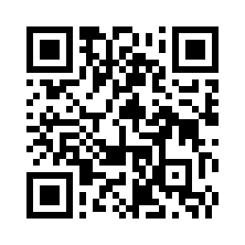 QR Code for 1AqvPy8GtfgmV4dfb9L1bWWF2eCY7tXeFs