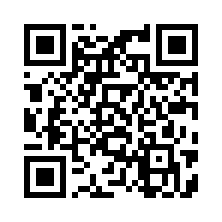 QR Code for 1AqvS6tiU6C47uJ1xsCSDf23TFpDVFVvb2