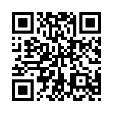 QR Code for 1AqvSCuMMP1T6AmxiPWvu9WTWPneaencLw