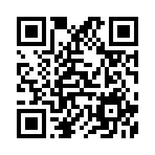 QR Code for 1AqvTeWPh8cb5PDgMopUgbNfRF4YwWEF2c