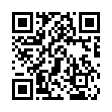 QR Code for 1AqvY2HMKToLbK2Kw9DBaiEZNbaTm9FrmB