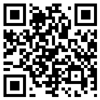 QR Code for 1AqvYMQgxeEyoBK9TeAM7GqC8ZpUBbDbVS
