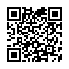 QR Code for 1AqvdWxpqTDKbRyipZHKtzCXHCSwAzYr6N