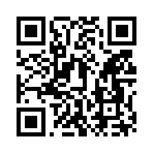 QR Code for 1AqvhFPwfeWMo3THNNoZDBK3cESo6RBeyf