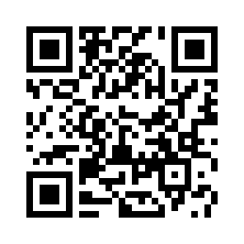 QR Code for 1AqvjyPe6Eh61R3LbWA2xBHRFN4dSYijQm