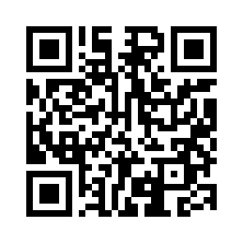 QR Code for 1AqvkTWYce98aeD8XF1w4nE1xJ3rL3Heo7