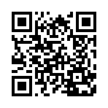 QR Code for 1AqvmVWDGhHCPihC4ABxEh4HZ6hYcGeehV