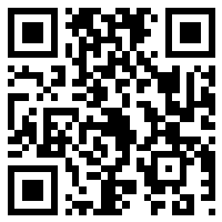 QR Code for 1AqvnpW2aThvsetwjJN9BoNcKvmrNuAngJ